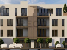 RECO Apartament 2 camere &icirc;n Oradea Mestesugarilor