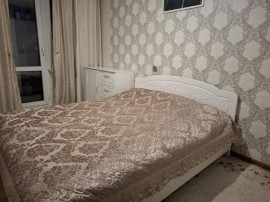 Garsoniera in zona Izvor