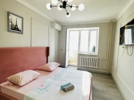 Garsoniera in zona Politehnicii