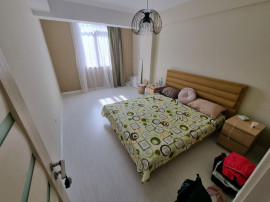 Apartament 2 camere zona Primo