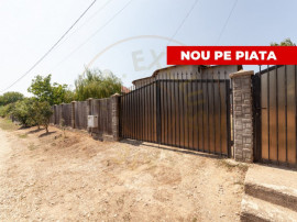 0% Comision !! CASA PODUL BROSTENI - ARGES