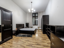 Apartament 2 camere - Etaj 1 - Palatul Neumann, Arad - CO...
