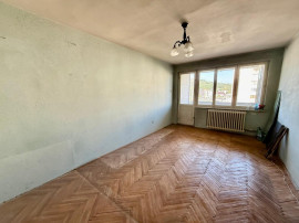 A/1654 De v&acirc;nzare apartament cu 3 camere &icirc;n Tg Mureș - Tudor