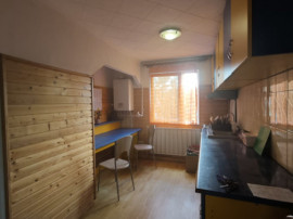 ???? Apartament 2 camere, 58 mp, zonă liniștită cu multe