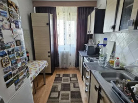 Apartament 2 camere de vanzare, in zona Dacia