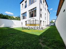 Vila 5-6 camere-0% comision-600m Auchan Titan-250m Parc Teil