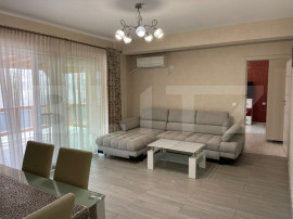 Apartament 3 camere 75mp | Terasă 24mp | Parcare | Moara de