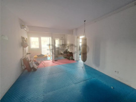 RECO Apartament cu doua camere, etaj 1 Luceafarul