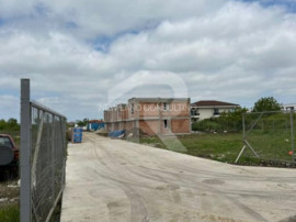 Otopeni - Loturi pentru case - Str. 1 Mai - 2 loturi disponi