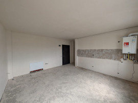 EXCLUSIVITATE! Apartament 3 camere/parcare/zona Somesului