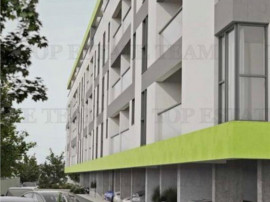 Apartament modern 2 camere, incalzire in pardoseala, posibil