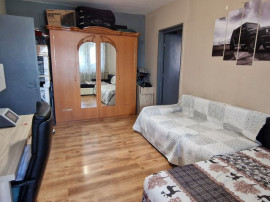 Tomis 2 , apartament cu 2 camere
