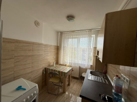 Apartament 2 camere, zona Ultracentrala