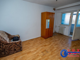 ID 1369 Garsonieră confort 1 DE V&Acirc;NZARE