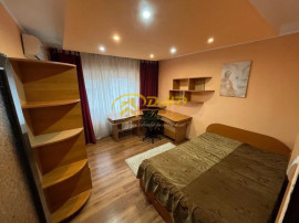 Apartament 2 camere ULTRACENTRAL