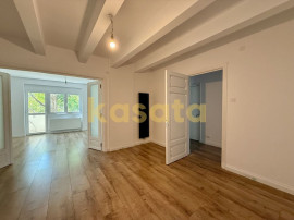 OPORTUNITATE | RENOVAT COMPLET | CISMIGIU | 102 MP UTILI