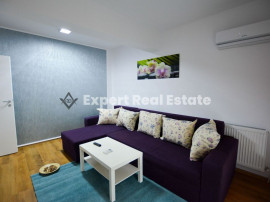 APARTAMENT MODERN 2 CAMERE-CENTRAL OTOPENI