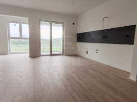 Apartament 2 camere,zona Avram Iancu Floresti