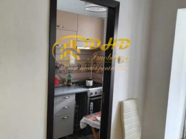 Apartament cu o cameră de &icirc;nchiriat situat &icirc;n zona Păcurari