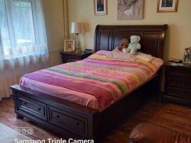 Vanzare apartament 2 camere Nerva Traian-adiacent
