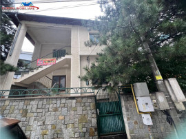 Casa P 1 de in zona centrala Tulcea