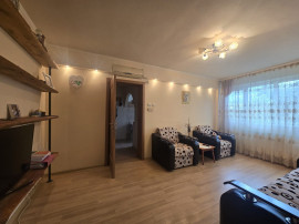 C. Galati 2 cam cf I sd Mobilat si Utilat