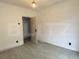 Apartament cu 2 camere, decomandat &icirc;n zona Centrală a Bra?