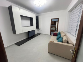 2 Camere Piata Constitutiei + Loc de Parcare