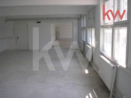 Spatiu la cheie, productie, depozit, birouri, tezaur