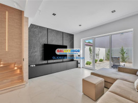 VILE Finalizate in VOLUNTARI Metro COMISION 0 !