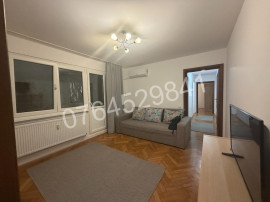 Ap 3cam. Militari,intre Gorjului si Păcii,Str. Ghirlandei,metrou 12min