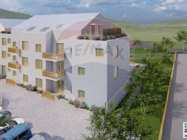 COMISION 0| DE V&Acirc;NZARE| 3 CAMERE| TRACTORUL| BLOC NOU|GA...