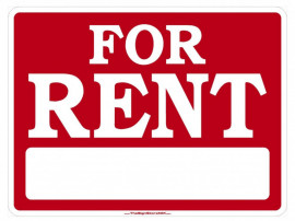 Spatiu comercial, vitrina la strada, 140mp, Radauti