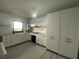 Apartament 2 camere semidecomandat, 65mp, prima &icirc;nchiriere