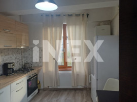 &Icirc;nchiriere garsoniera bloc nou Gavana 3