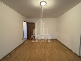 Apartament cu 2 camere in zona Sagului, centrala proprie,...