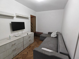 Apartament 2 camere Tomis Nord, Constanta