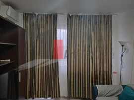 Apartament 2 camere Bd. Obregia