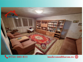 De &icirc;nchiriat &ndash; Apartament cu 2 camere, zona Cornișa Bistriței! CE1386