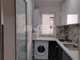 APARTAMENT 2 CAMERE- PIATA ALEXANDRU CEL BUN