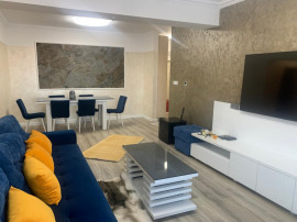 Apartament 3 camere, 103 mp, Calea Bucuresti