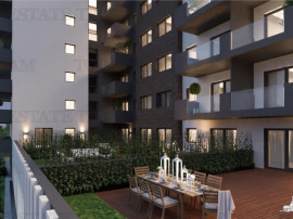 Ultima unitate la promotie! - Apartament 3 camere bloc moder