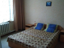 Apartament cu 2 camere de inchiriat in zona Nicolae Grigorescu
