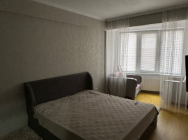 Garsoniera de inchiriat in zona Lujerului