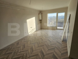 Apartamente de 2 camere, 44 mp, moderne, zona Ipotesti