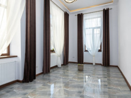 Casa Unirii- 11 Iunie