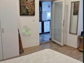 Garsoniera structura mare ,Centrul Istoric,89000 Euro