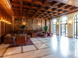 Inchiriere Spațiu birouri metrou 420 mp Ethos House Flor...