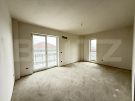 Apartament 2 camere, 62 mp, zona Soarelui