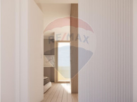 Vanzare APARTAMENT CU 3 CAMERE -DEZVOLTATOR